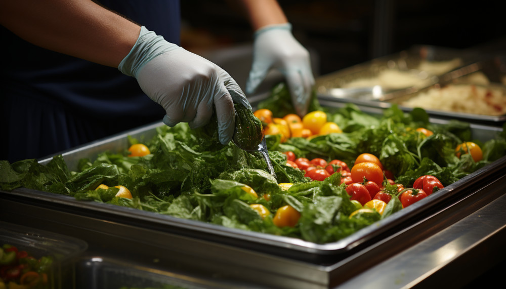 Formation hygiène alimentaire HACCP : voici les informations essentielles que vous devez avoir à propos