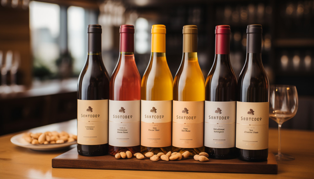 Pourquoi s’abonner à une box de vin ?