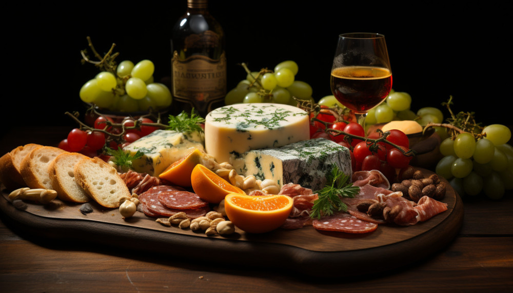 Quelles sont les tendances à ne pas manquer en matière de photographie culinaire ?