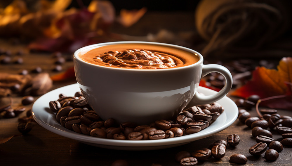 Quels sont les bienfaits du café pour la santé ?