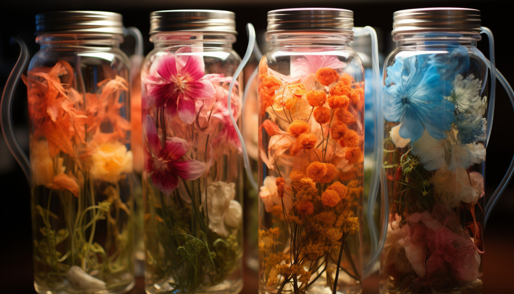 Quels sont les bienfaits d’une infusion ?